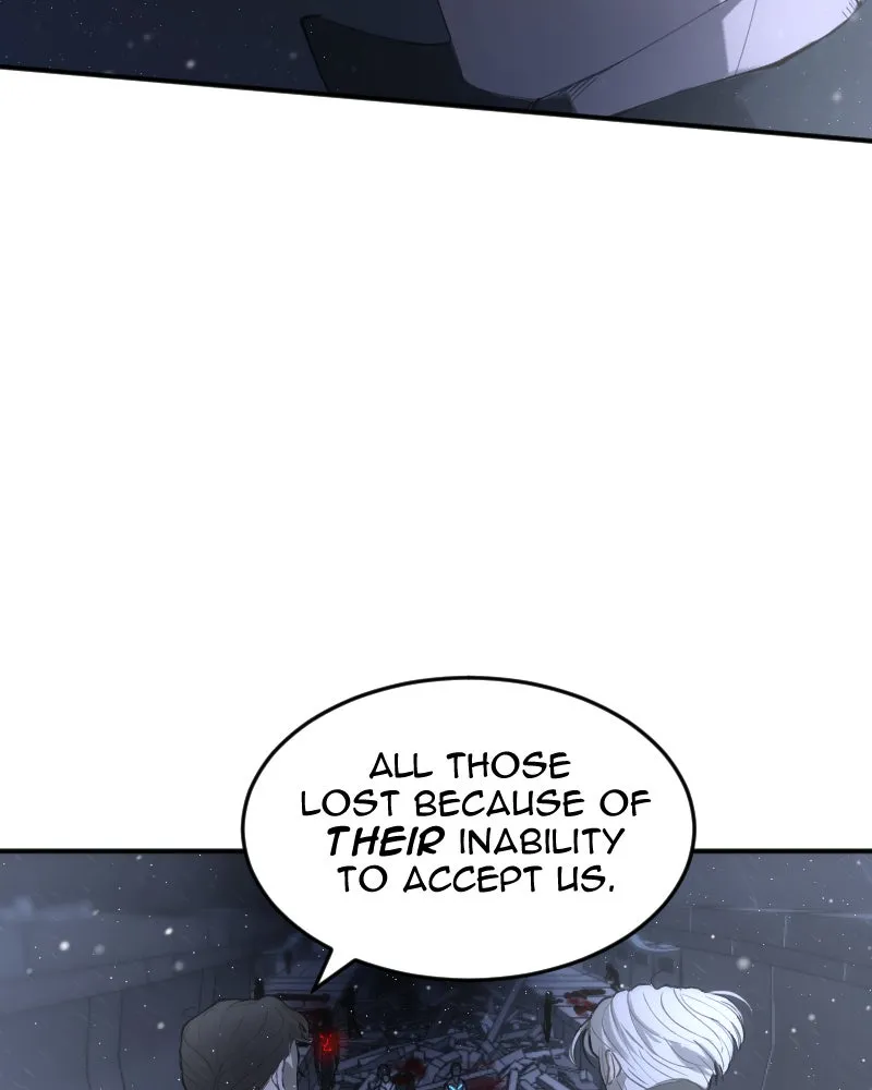 In the Bleak Midwinter; Chapter 14 page 46 - 