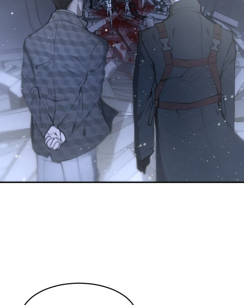 In the Bleak Midwinter; Chapter 14 page 47 - 