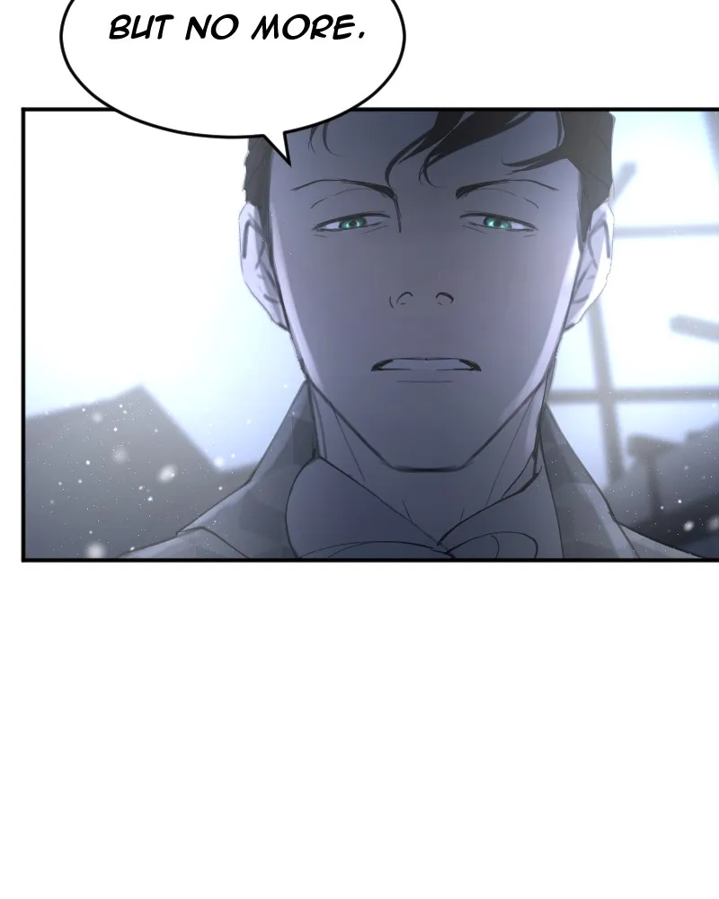 In the Bleak Midwinter; Chapter 14 page 48 - 