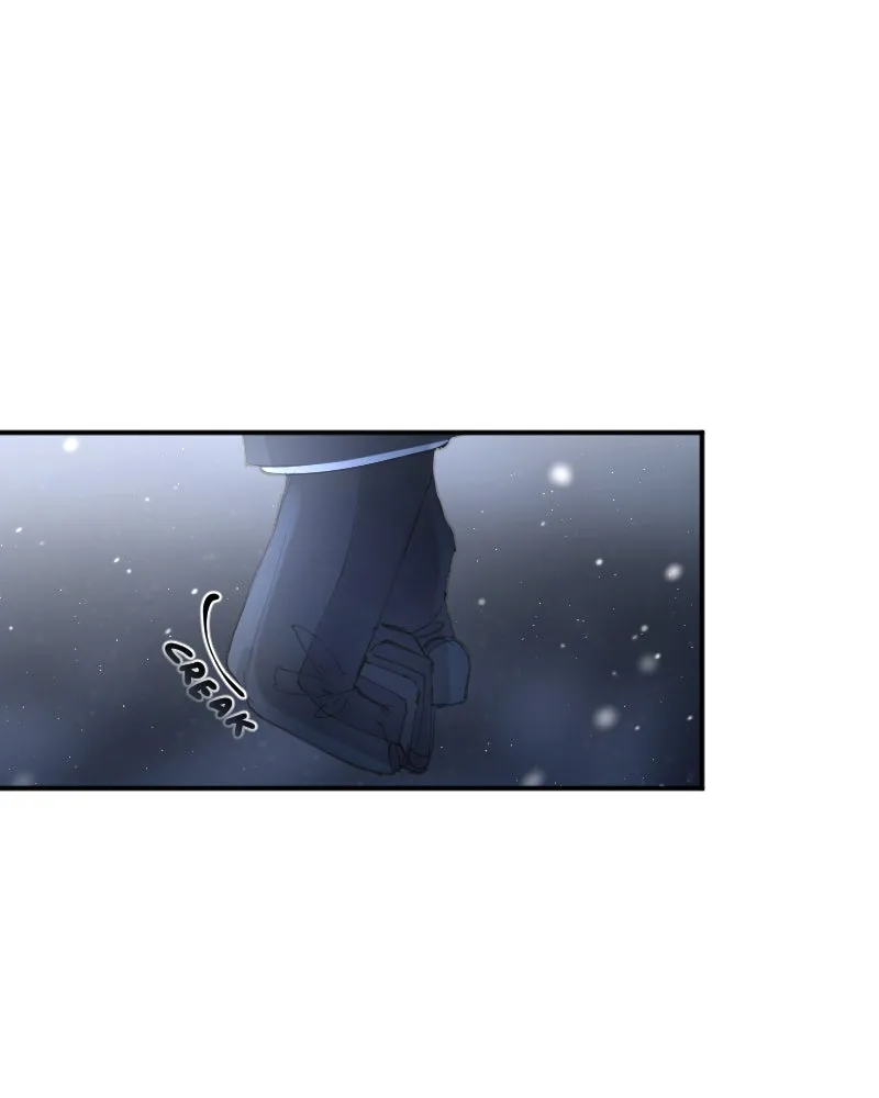 In the Bleak Midwinter; Chapter 14 page 50 - 