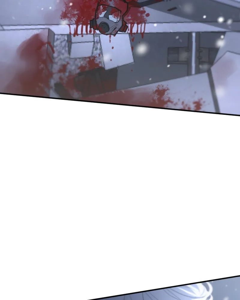 In the Bleak Midwinter; Chapter 14 page 6 - 