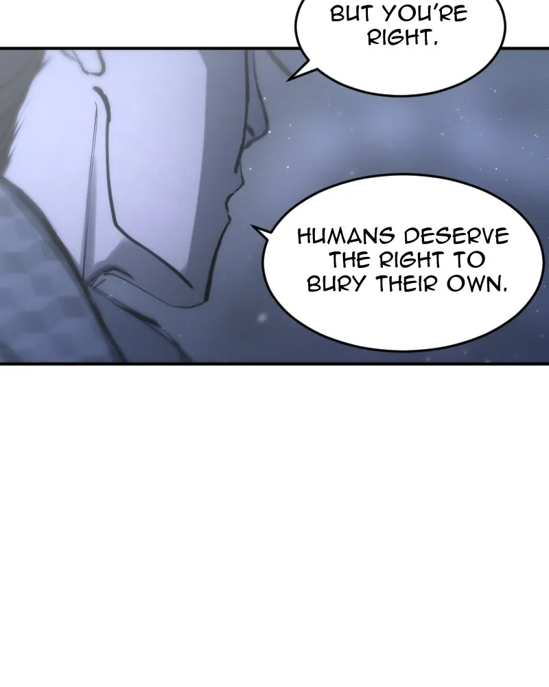 In the Bleak Midwinter; Chapter 14 page 52 - 