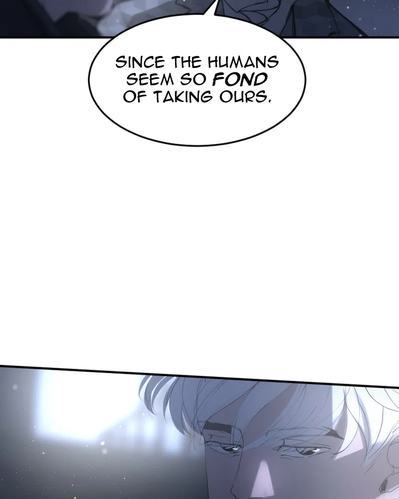 In the Bleak Midwinter; Chapter 14 page 57 - 