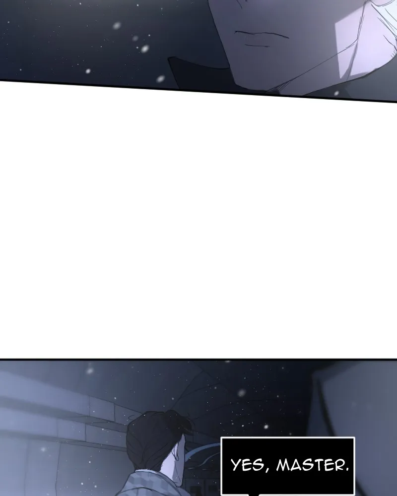 In the Bleak Midwinter; Chapter 14 page 58 - 