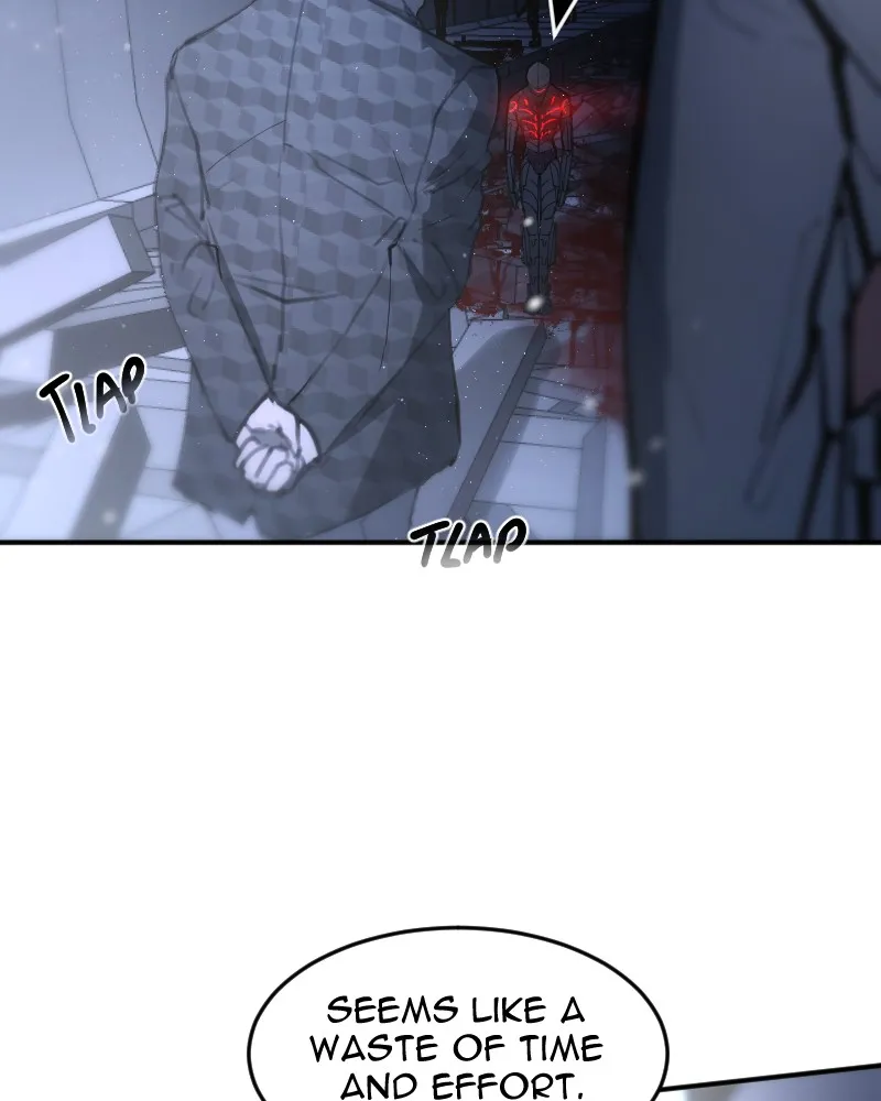 In the Bleak Midwinter; Chapter 14 page 59 - 