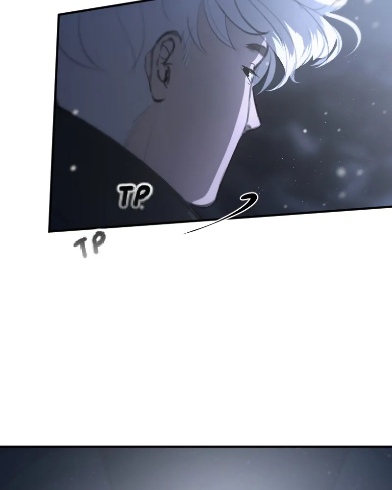 In the Bleak Midwinter; Chapter 14 page 7 - 