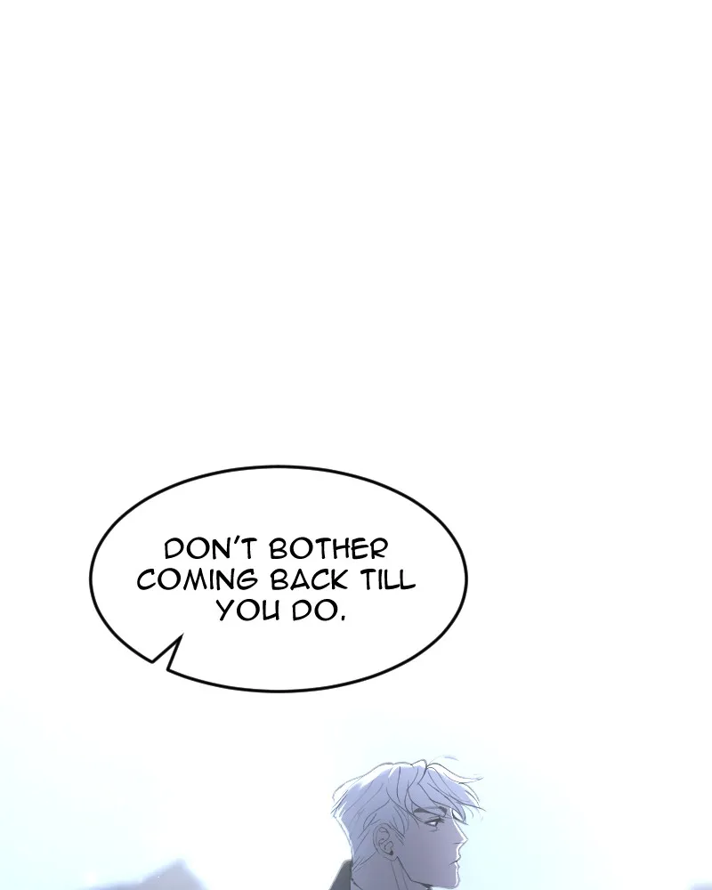 In the Bleak Midwinter; Chapter 14 page 64 - 