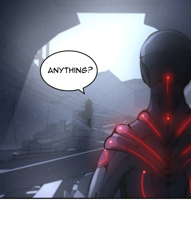 In the Bleak Midwinter; Chapter 14 page 8 - 
