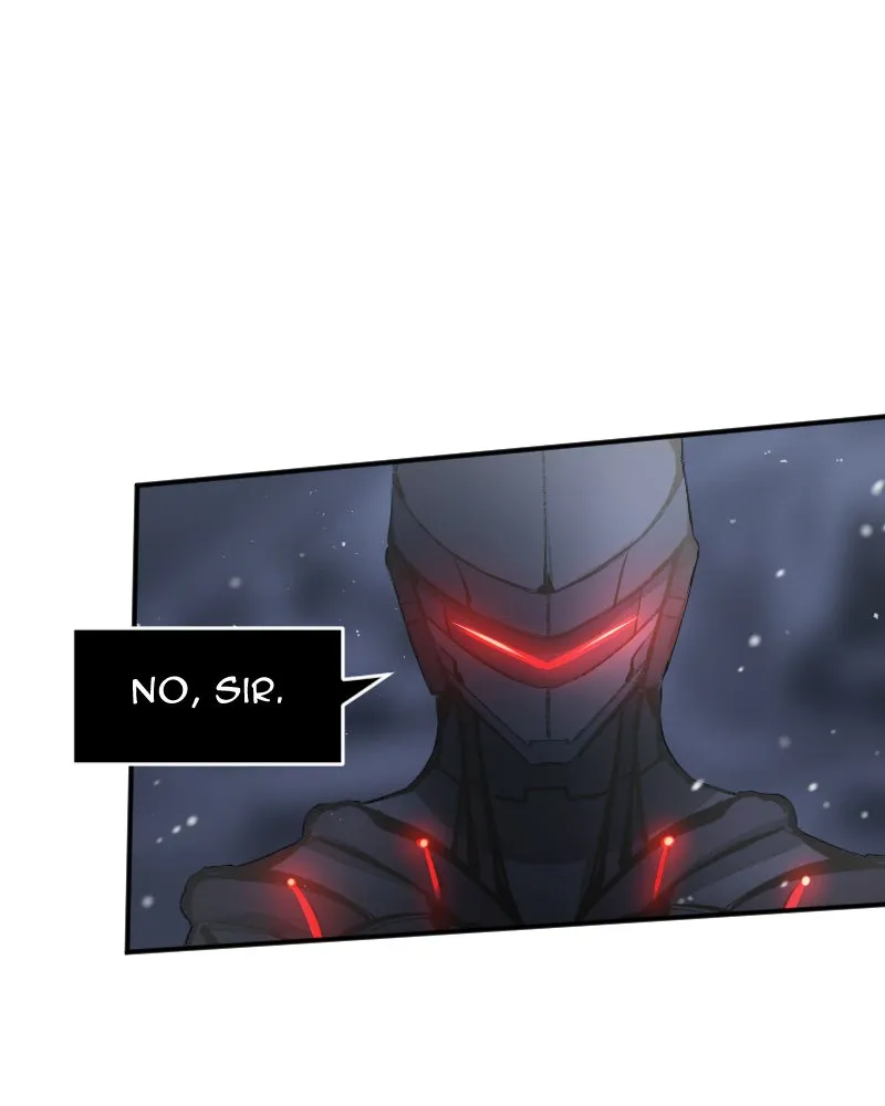 In the Bleak Midwinter; Chapter 14 page 9 - 