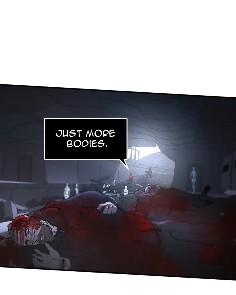 In the Bleak Midwinter; Chapter 14 page 10 - 