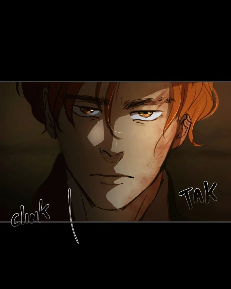 In the Bleak Midwinter; Chapter 15 page 12 - 