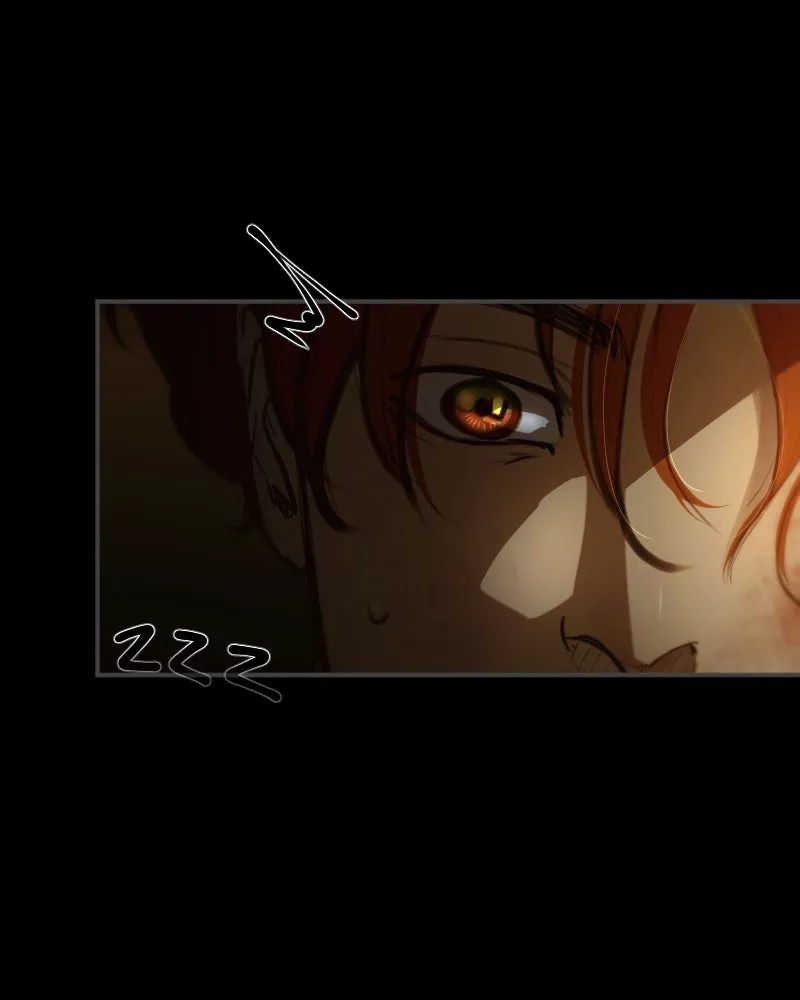 In the Bleak Midwinter; Chapter 15 page 13 - 