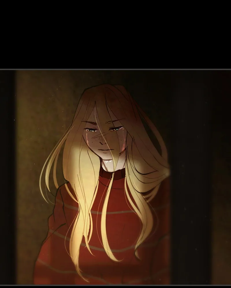 In the Bleak Midwinter; Chapter 15 page 14 - 