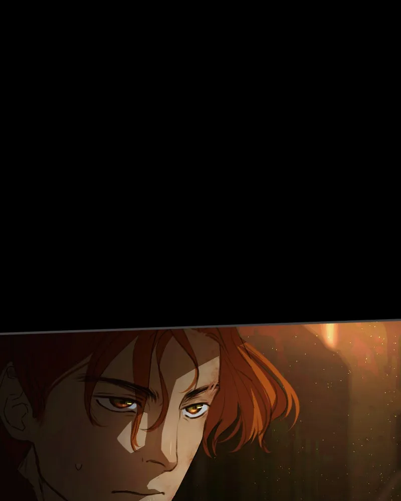 In the Bleak Midwinter; Chapter 15 page 15 - 