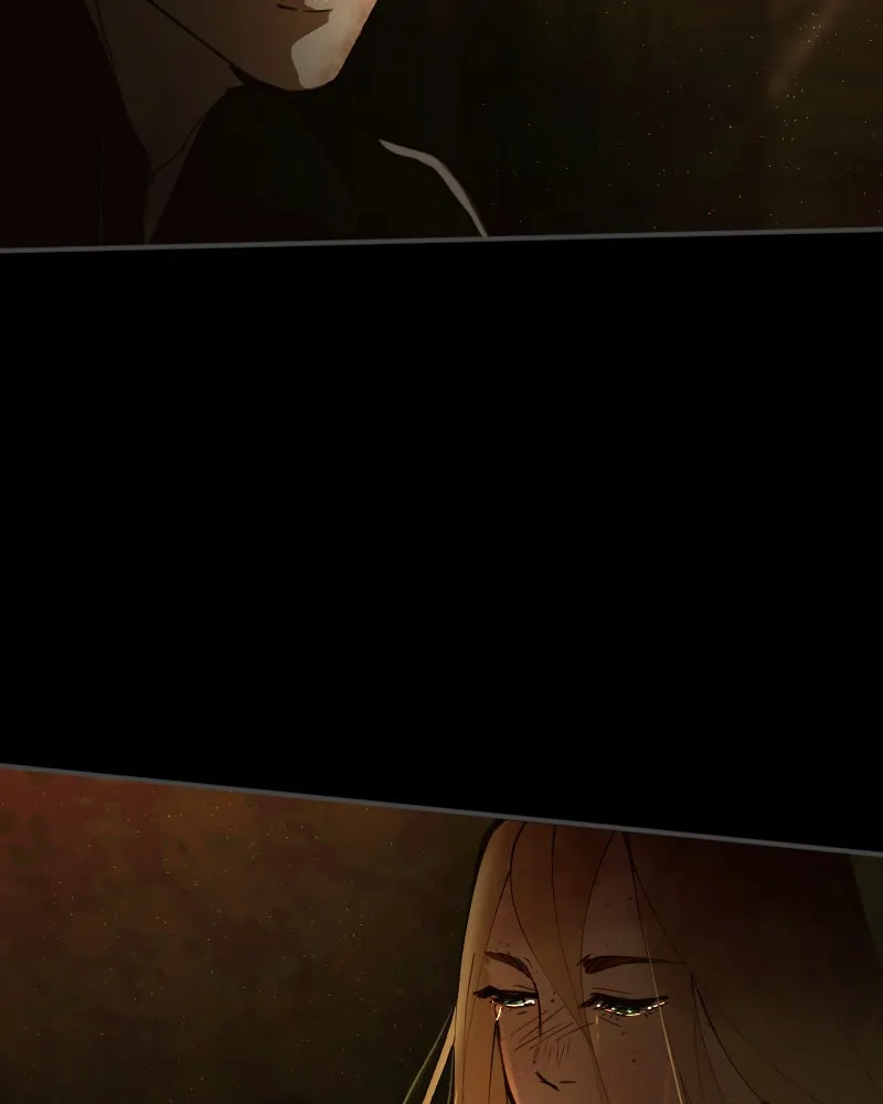 In the Bleak Midwinter; Chapter 15 page 16 - 