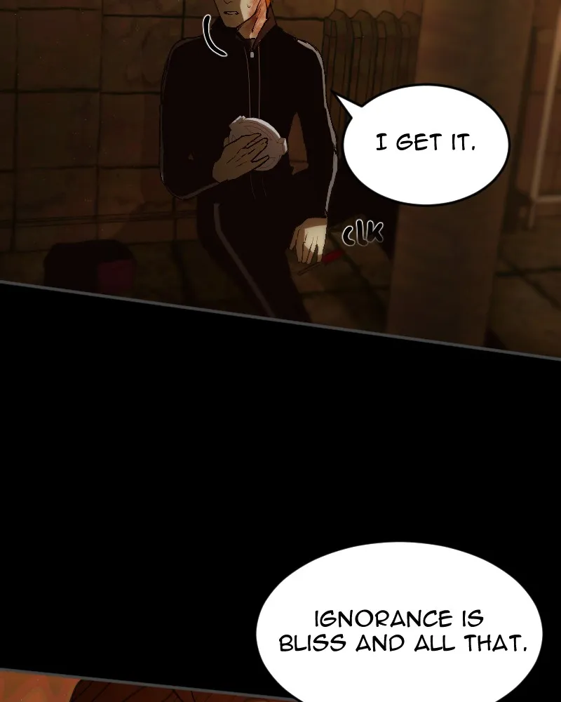 In the Bleak Midwinter; Chapter 15 page 18 - 