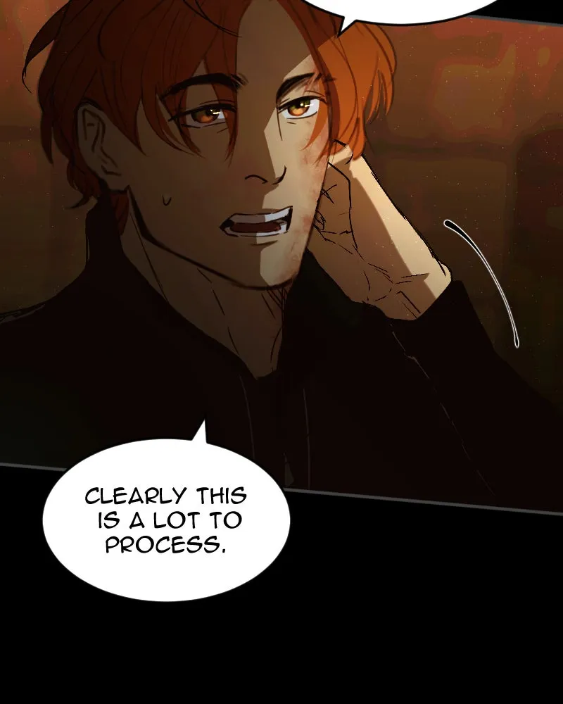 In the Bleak Midwinter; Chapter 15 page 19 - 