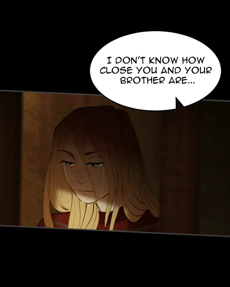 In the Bleak Midwinter; Chapter 15 page 20 - 