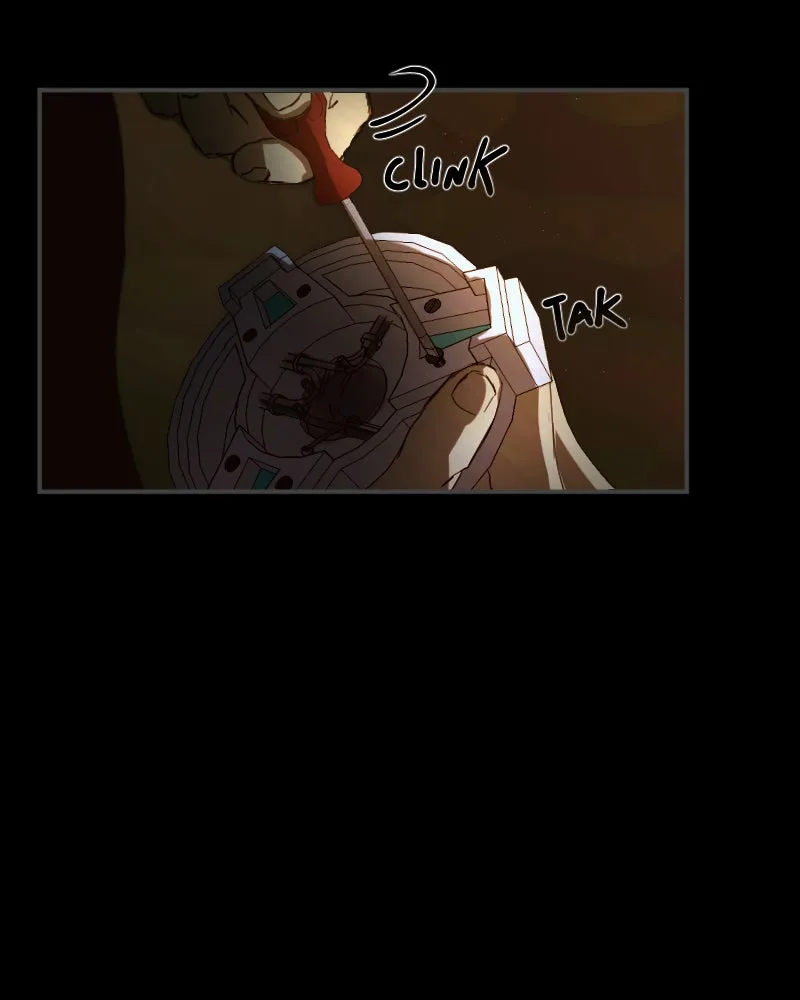 In the Bleak Midwinter; Chapter 15 page 3 - 