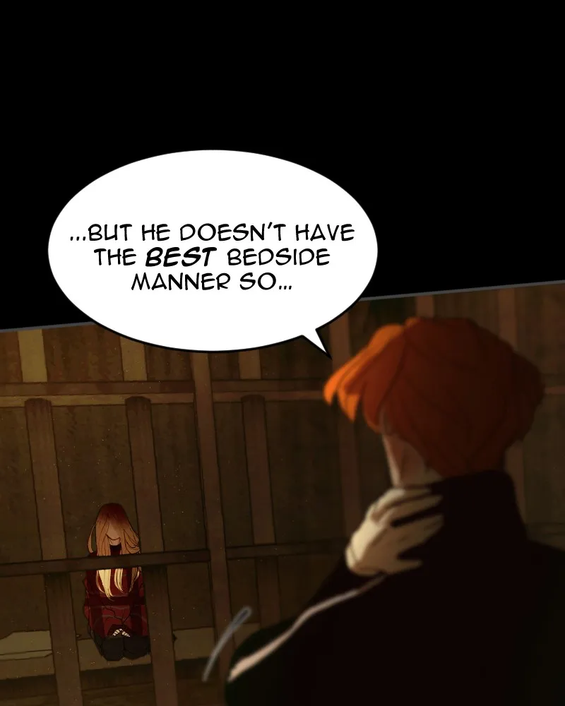 In the Bleak Midwinter; Chapter 15 page 21 - 