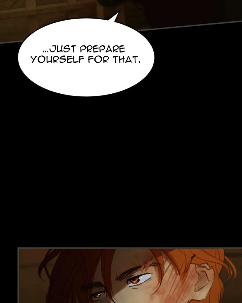 In the Bleak Midwinter; Chapter 15 page 22 - 