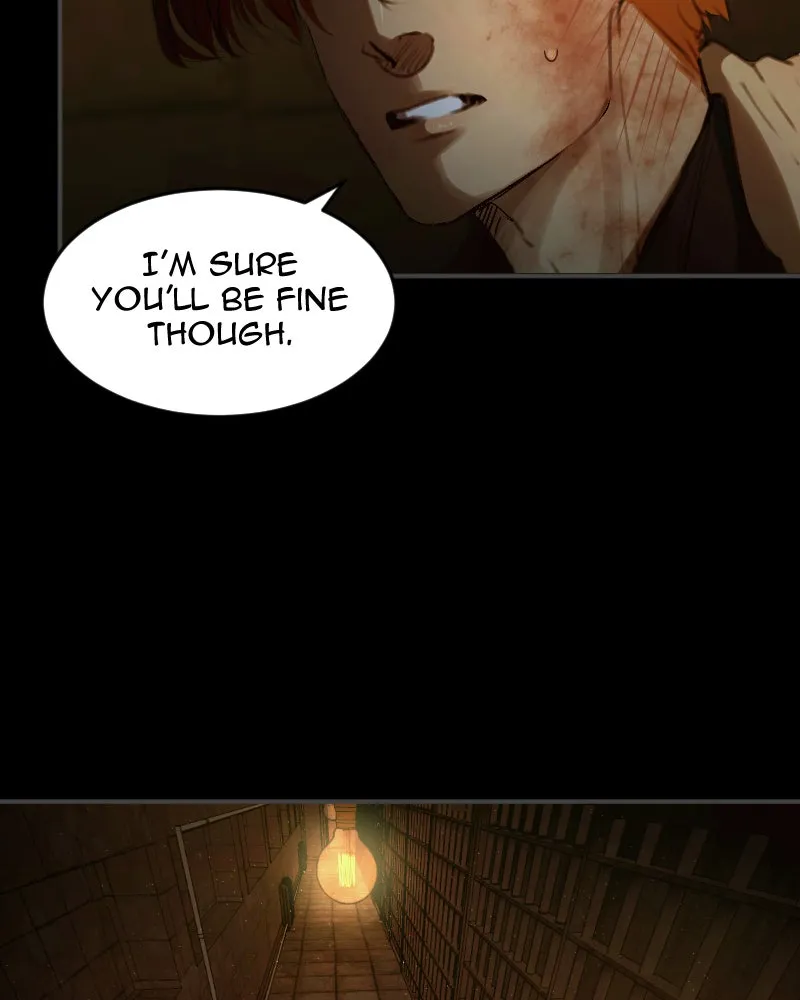 In the Bleak Midwinter; Chapter 15 page 23 - 