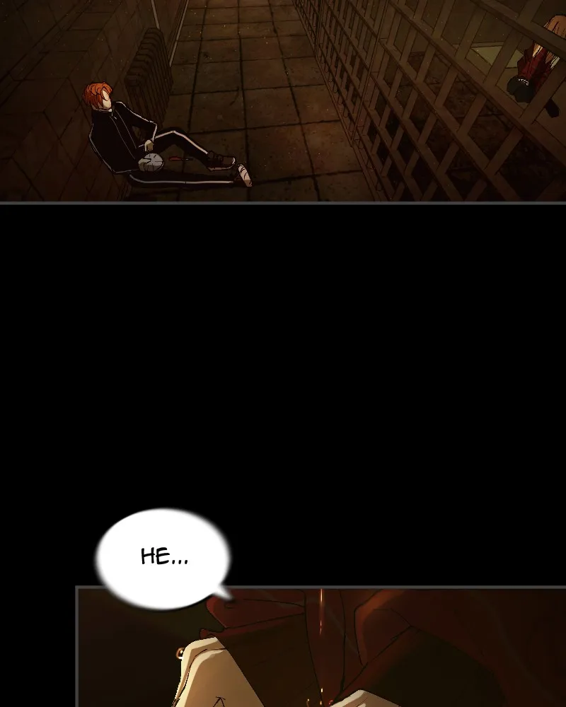In the Bleak Midwinter; Chapter 15 page 24 - 
