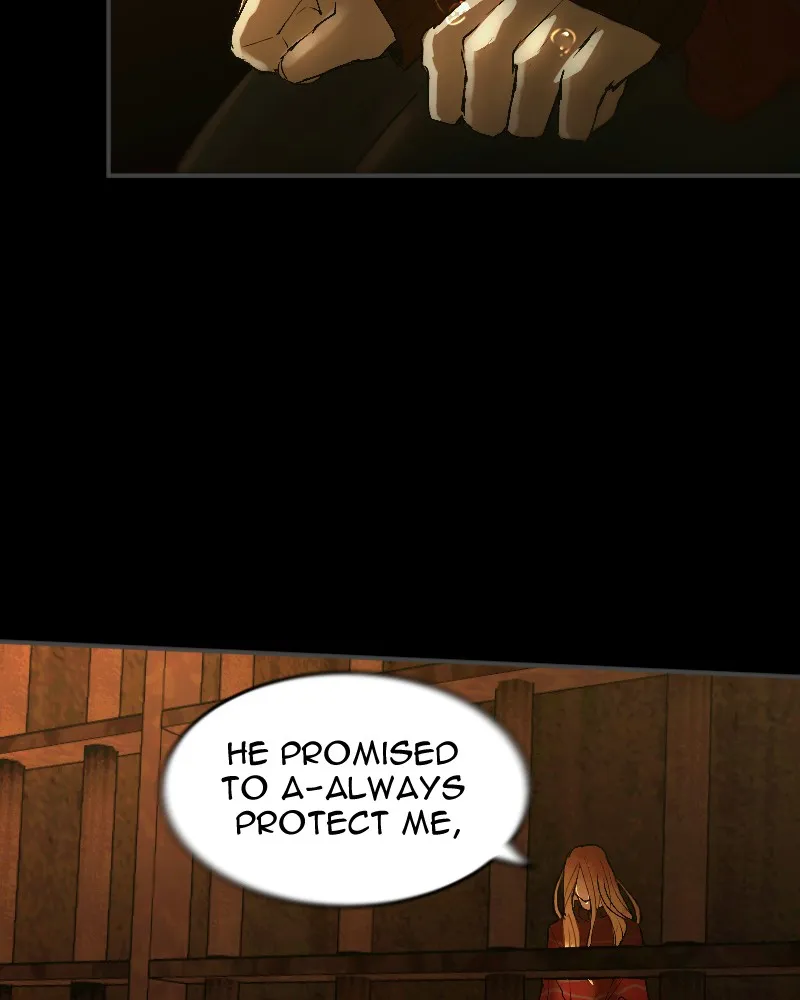 In the Bleak Midwinter; Chapter 15 page 25 - 