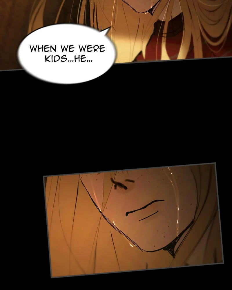 In the Bleak Midwinter; Chapter 15 page 27 - 