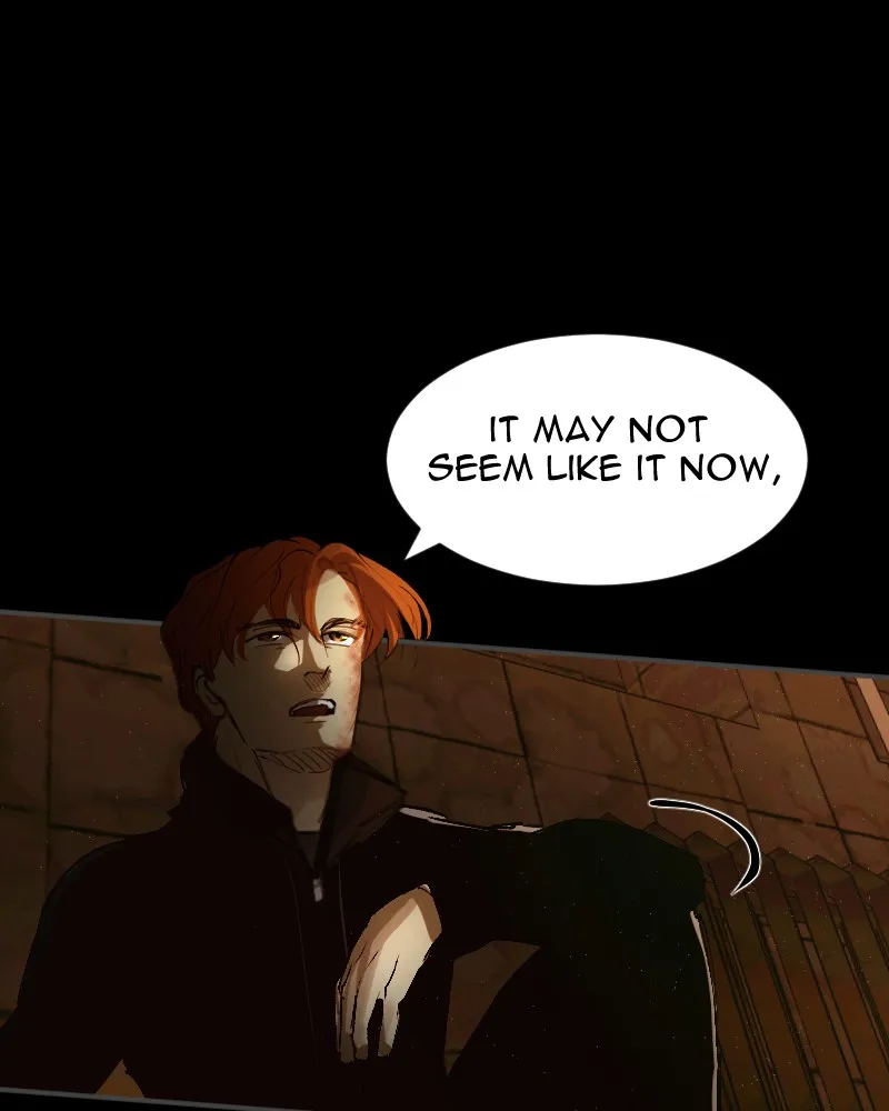 In the Bleak Midwinter; Chapter 15 page 28 - 
