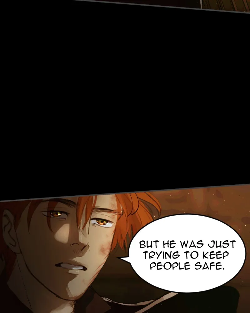 In the Bleak Midwinter; Chapter 15 page 29 - 