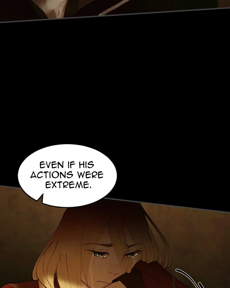 In the Bleak Midwinter; Chapter 15 page 30 - 