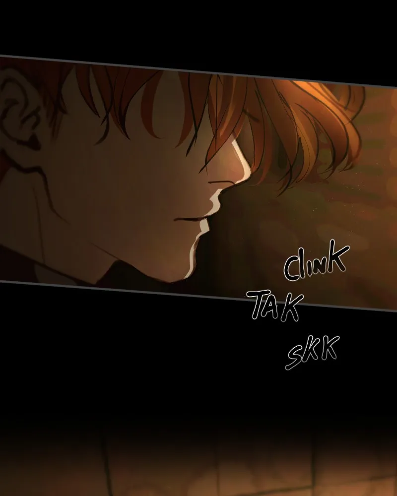 In the Bleak Midwinter; Chapter 15 page 4 - 
