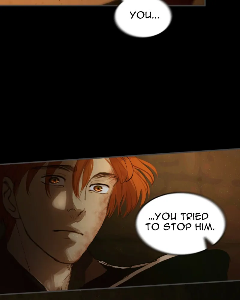 In the Bleak Midwinter; Chapter 15 page 32 - 