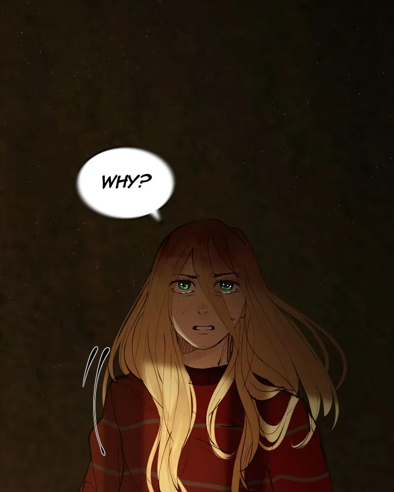 In the Bleak Midwinter; Chapter 15 page 33 - 