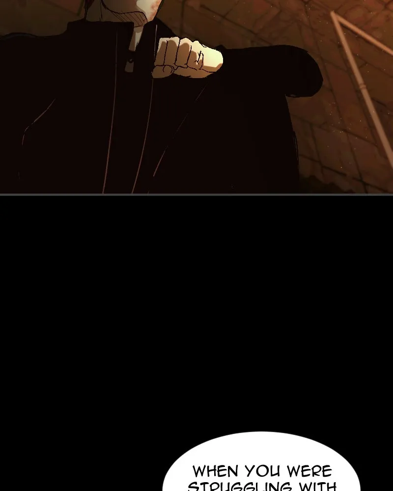 In the Bleak Midwinter; Chapter 15 page 35 - 
