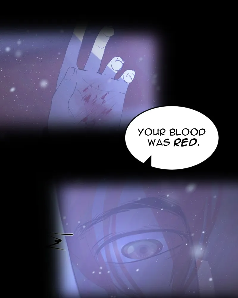 In the Bleak Midwinter; Chapter 15 page 37 - 