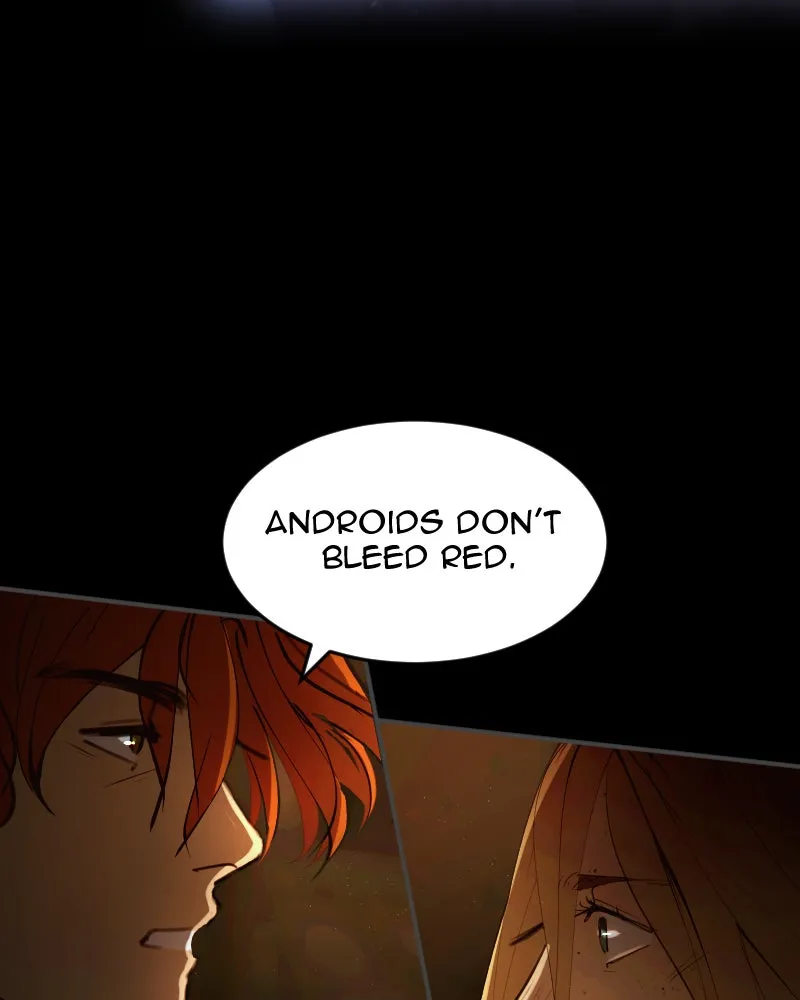 In the Bleak Midwinter; Chapter 15 page 38 - 