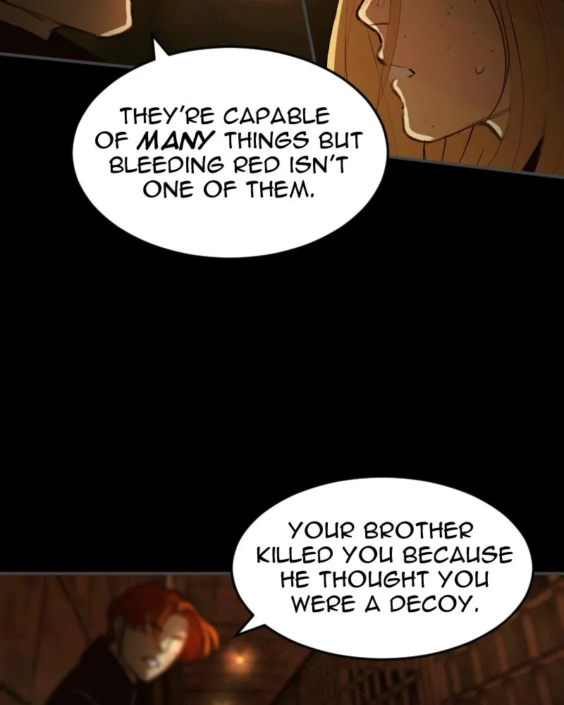 In the Bleak Midwinter; Chapter 15 page 39 - 