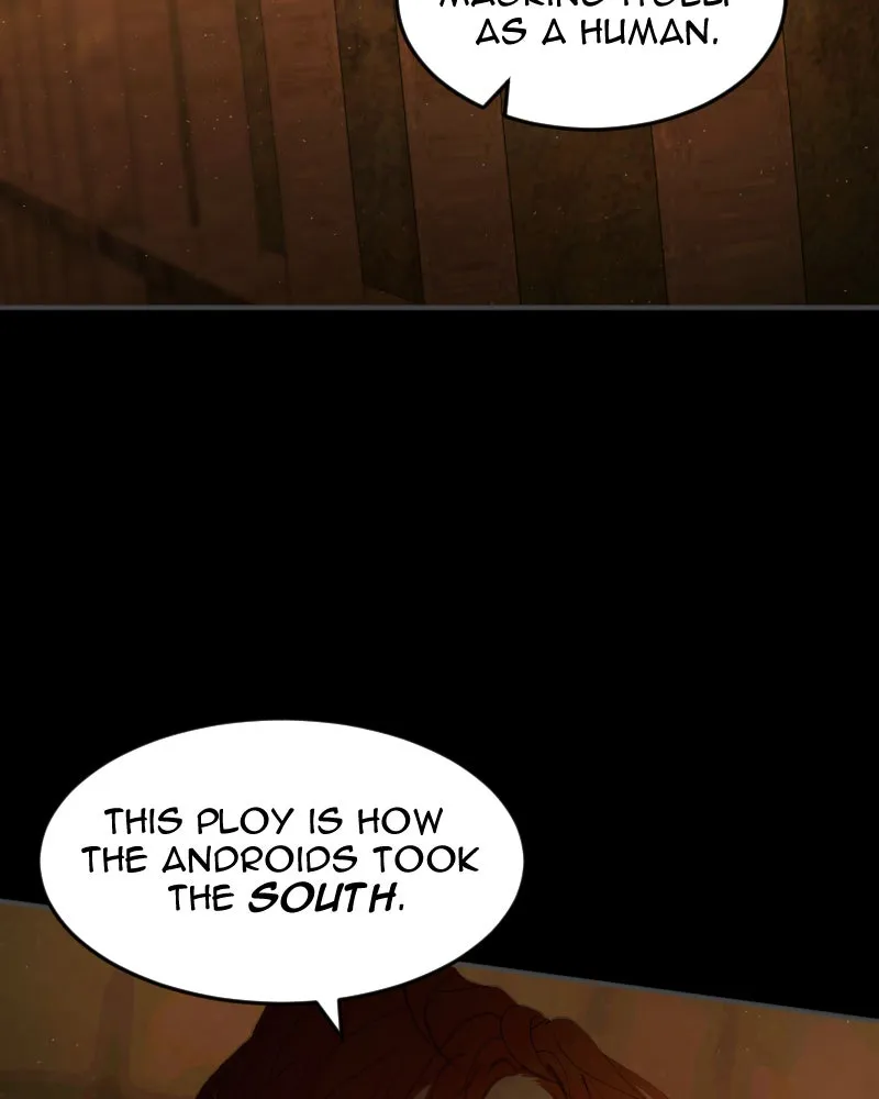 In the Bleak Midwinter; Chapter 15 page 41 - 