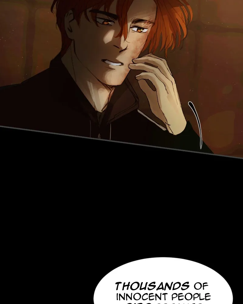 In the Bleak Midwinter; Chapter 15 page 42 - 