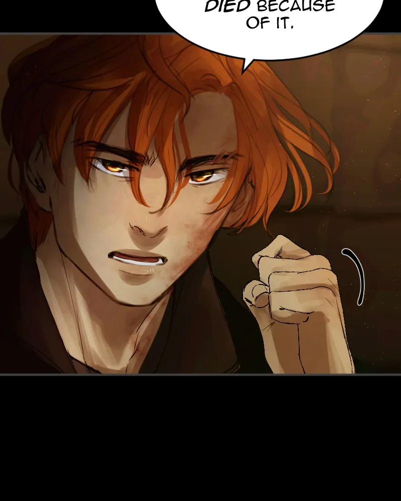In the Bleak Midwinter; Chapter 15 page 43 - 