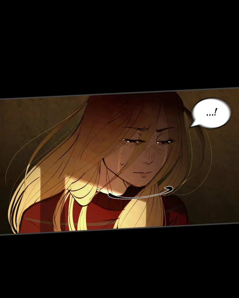 In the Bleak Midwinter; Chapter 15 page 44 - 
