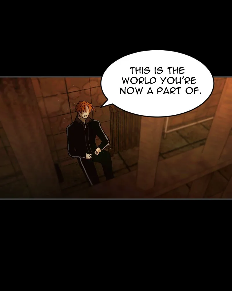In the Bleak Midwinter; Chapter 15 page 45 - 
