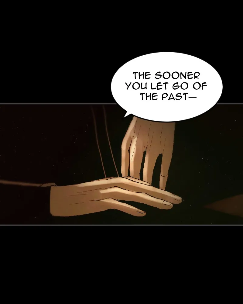 In the Bleak Midwinter; Chapter 15 page 46 - 