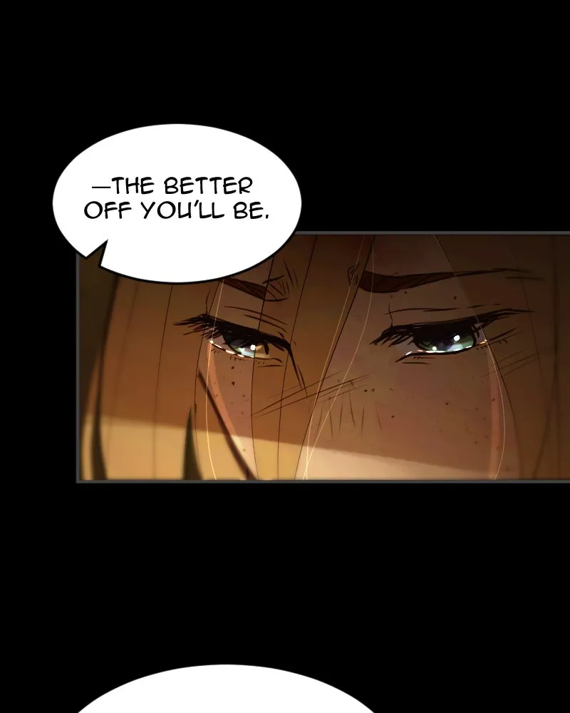 In the Bleak Midwinter; Chapter 15 page 47 - 