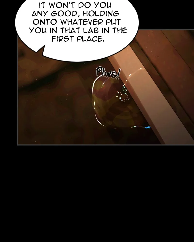 In the Bleak Midwinter; Chapter 15 page 48 - 