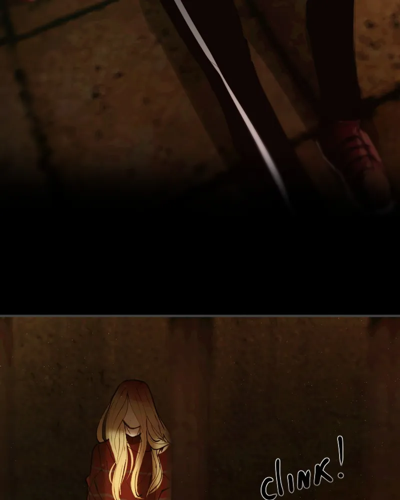 In the Bleak Midwinter; Chapter 15 page 6 - 