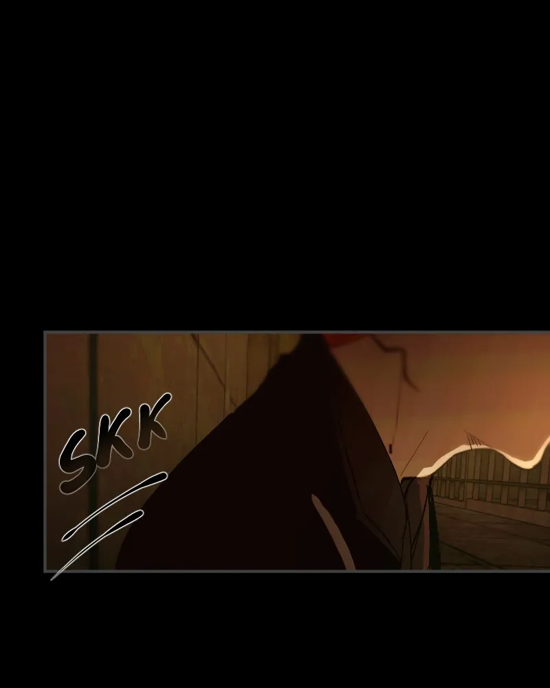 In the Bleak Midwinter; Chapter 15 page 51 - 