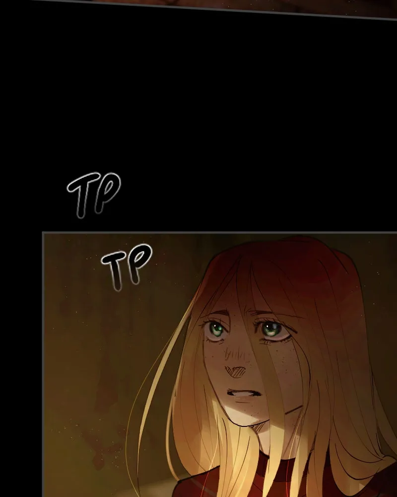 In the Bleak Midwinter; Chapter 15 page 53 - 